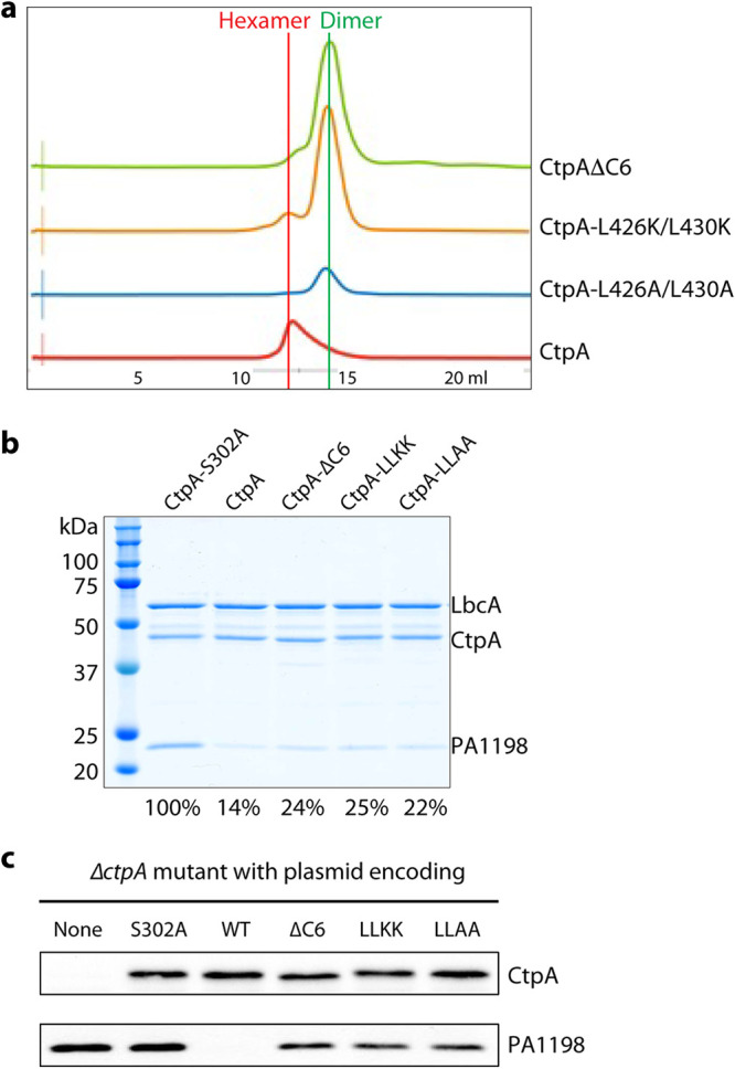 FIG 3