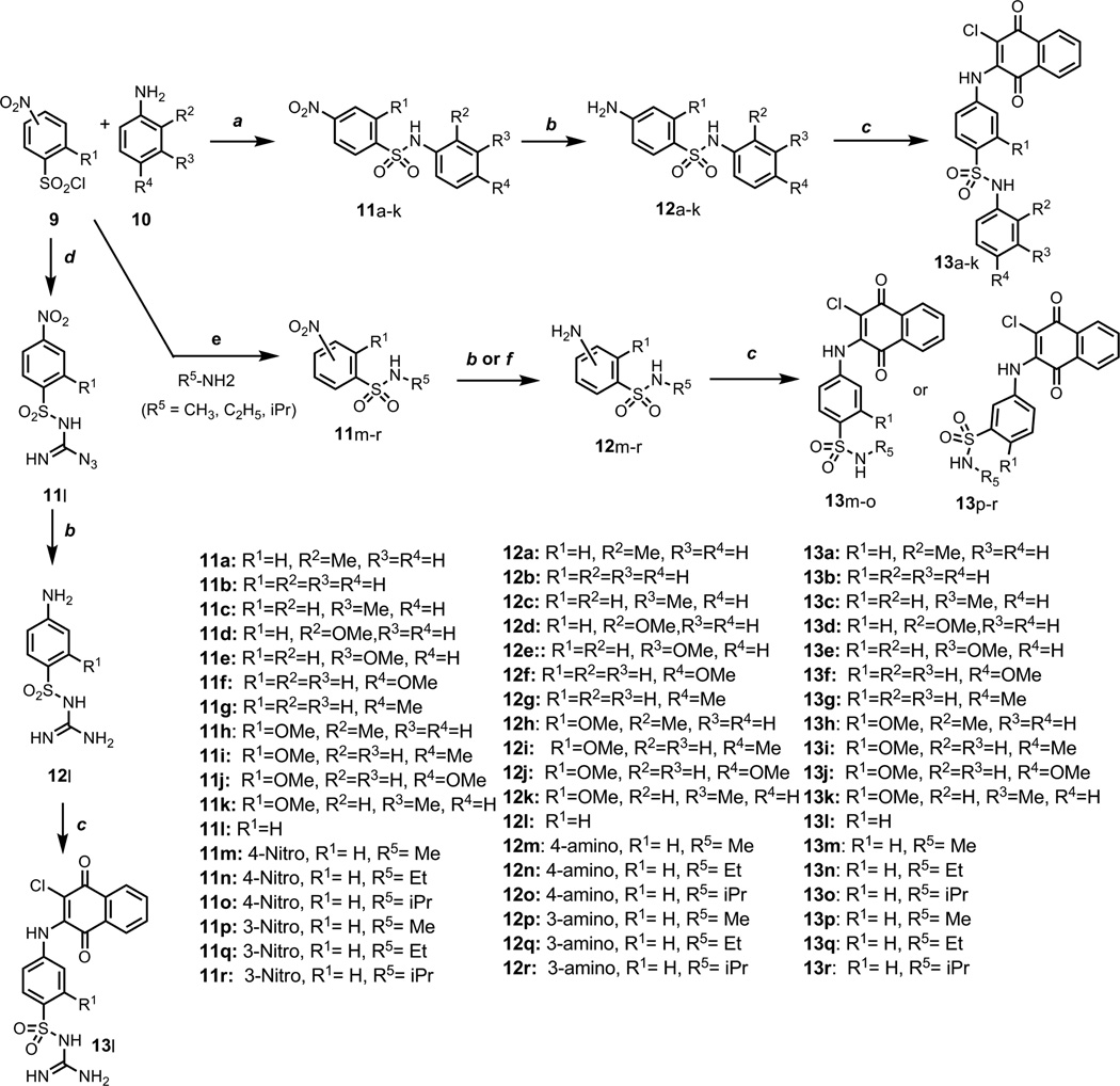 Scheme 3