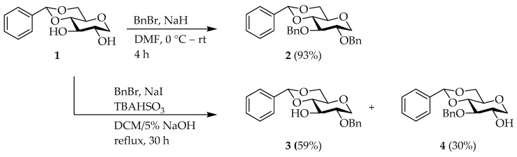 Scheme 1