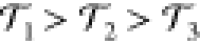 Inline graphic