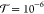 Inline graphic