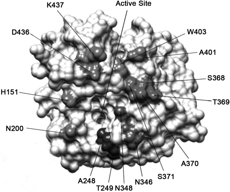 Figure 3.