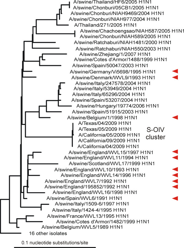 Figure 2