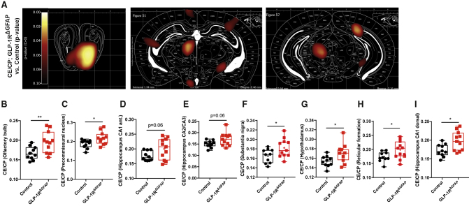 Figure 6