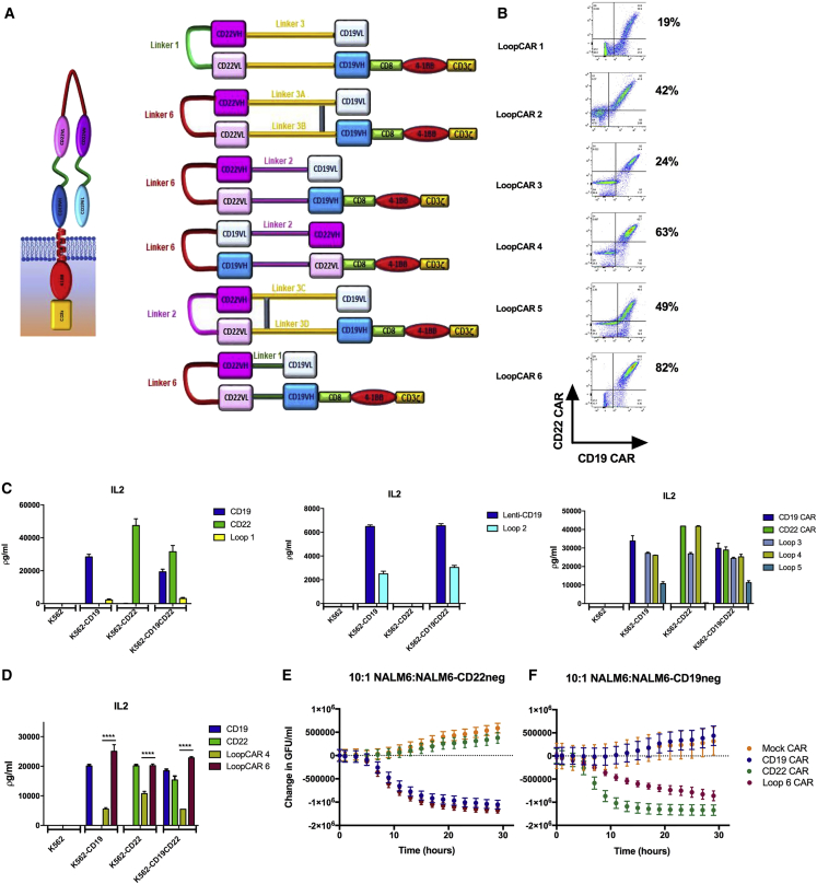 Figure 4