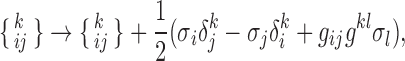 graphic file with name M104.gif