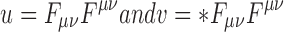 Inline graphic