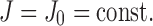 graphic file with name M243.gif