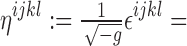 Inline graphic