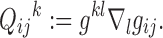 graphic file with name M76.gif
