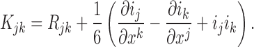 graphic file with name M305.gif