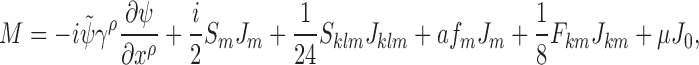 graphic file with name M561.gif