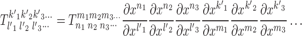 graphic file with name M151.gif