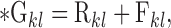 graphic file with name M263.gif