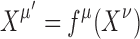 Inline graphic