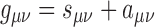 Inline graphic