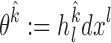 Inline graphic