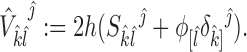 graphic file with name M443.gif