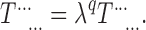 graphic file with name M158.gif