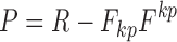 Inline graphic