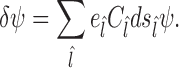 graphic file with name M538.gif