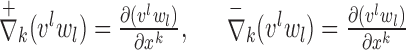 graphic file with name M27.gif