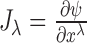 Inline graphic