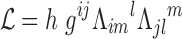 Inline graphic