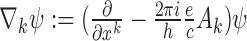 Inline graphic