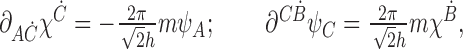 graphic file with name M181.gif