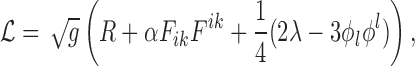 graphic file with name M239.gif