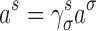 Inline graphic