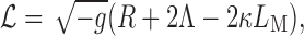graphic file with name M199.gif