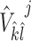 Inline graphic