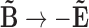 Inline graphic