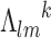 Inline graphic