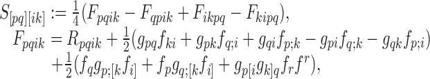 graphic file with name M233.gif