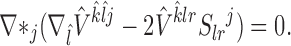 graphic file with name M446.gif