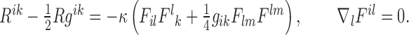 graphic file with name M206.gif
