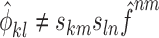 Inline graphic