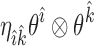 Inline graphic