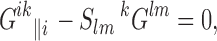graphic file with name M467.gif