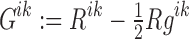 Inline graphic