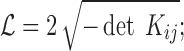 Inline graphic