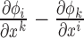 Inline graphic