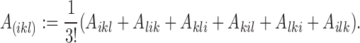 graphic file with name M609.gif