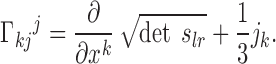 graphic file with name M294.gif