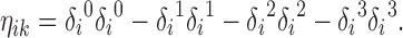 graphic file with name M12.gif