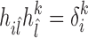 Inline graphic