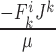 Inline graphic